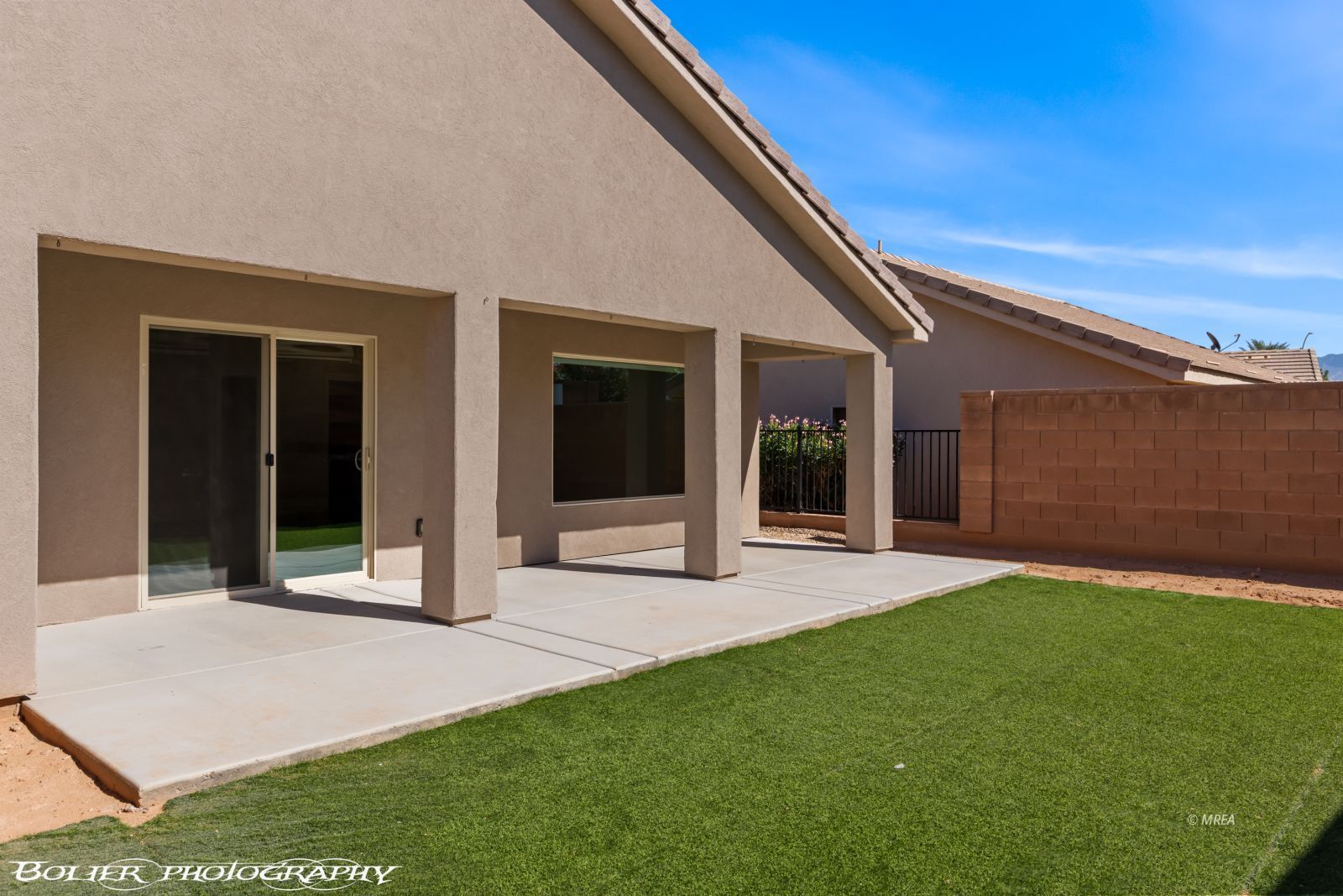 Property Photo 31