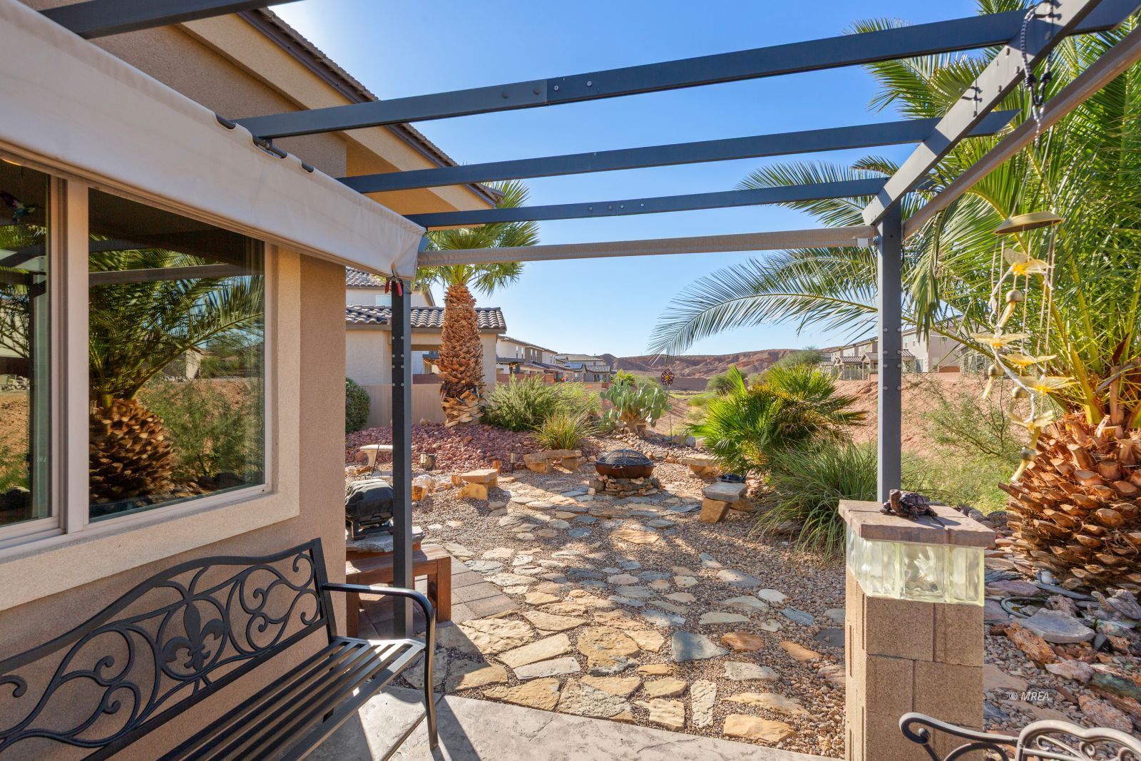 Property Photo 24