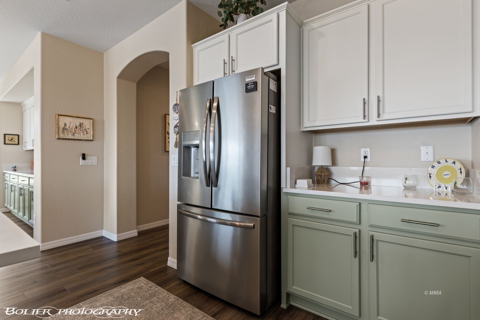 Property Photo 41