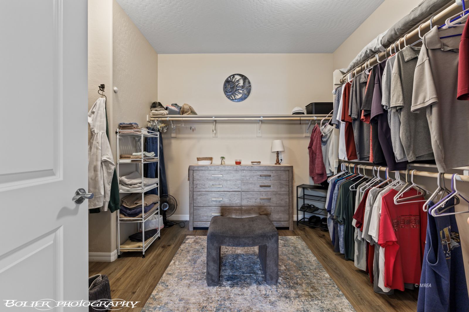 Property Photo 50