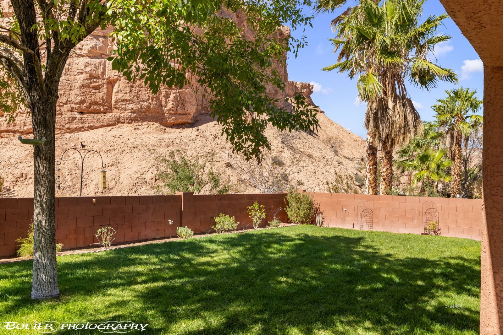 Property Photo 42