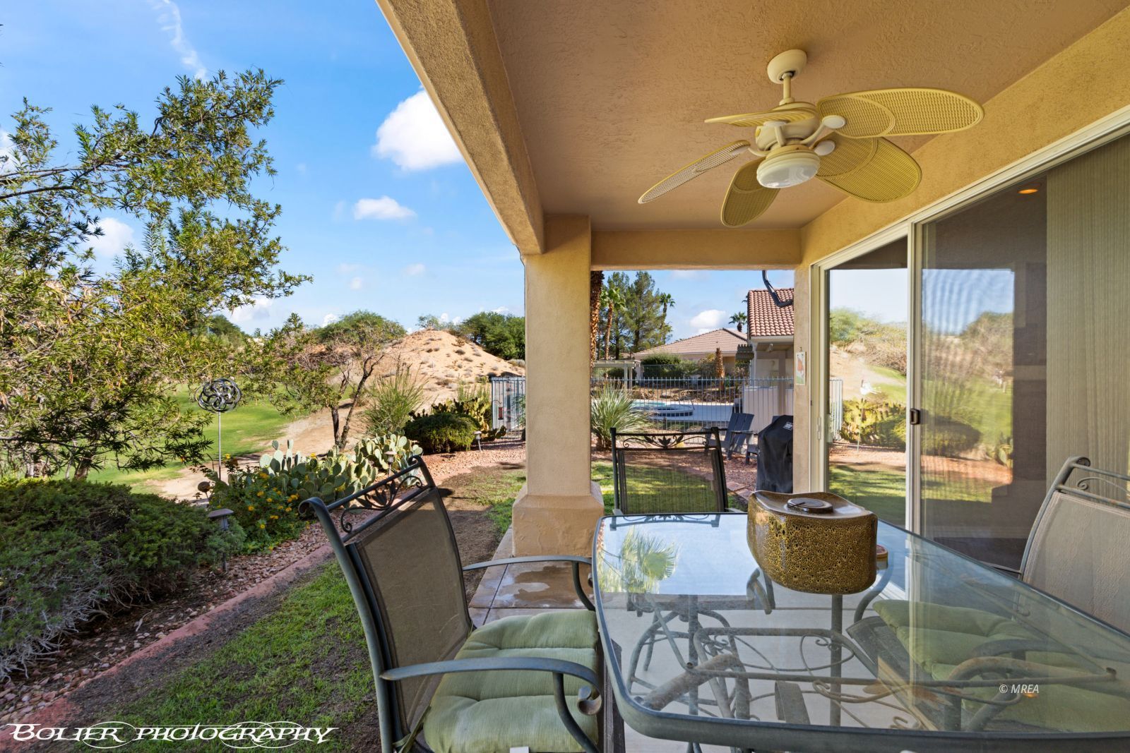 Property Photo 39