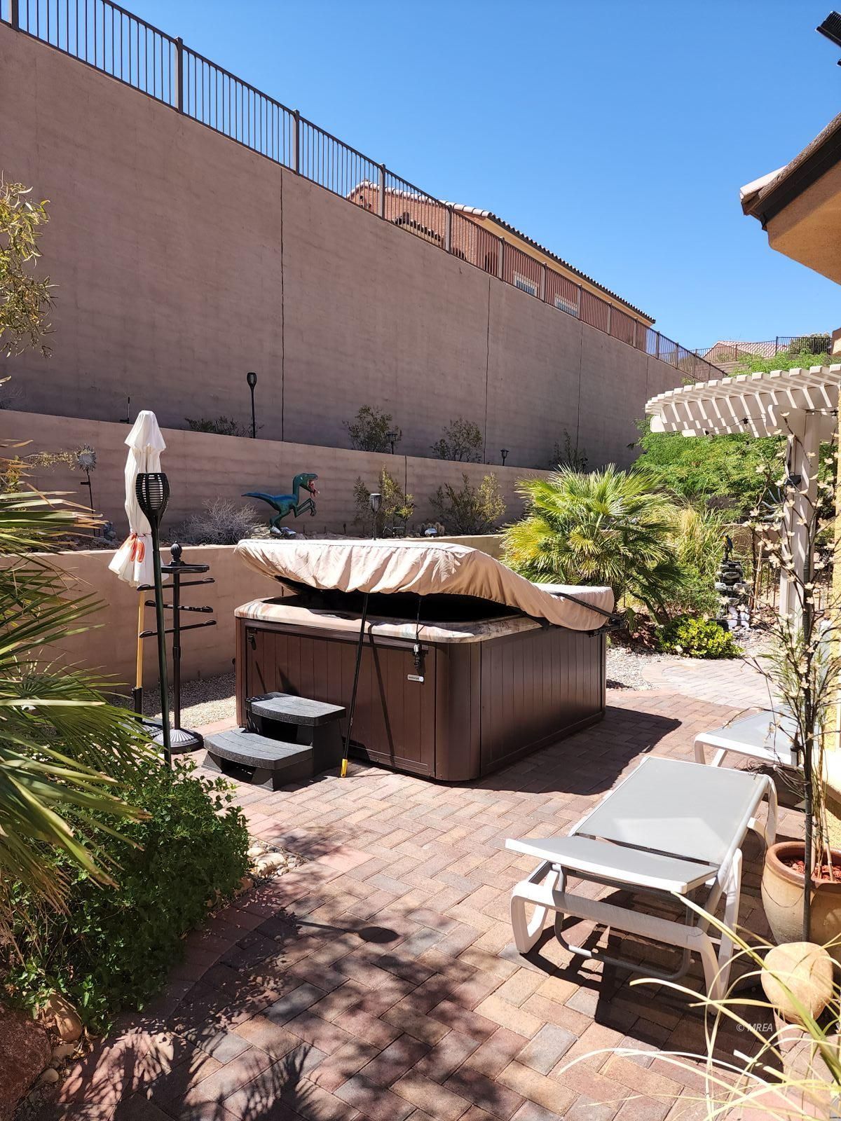 Property Photo 38