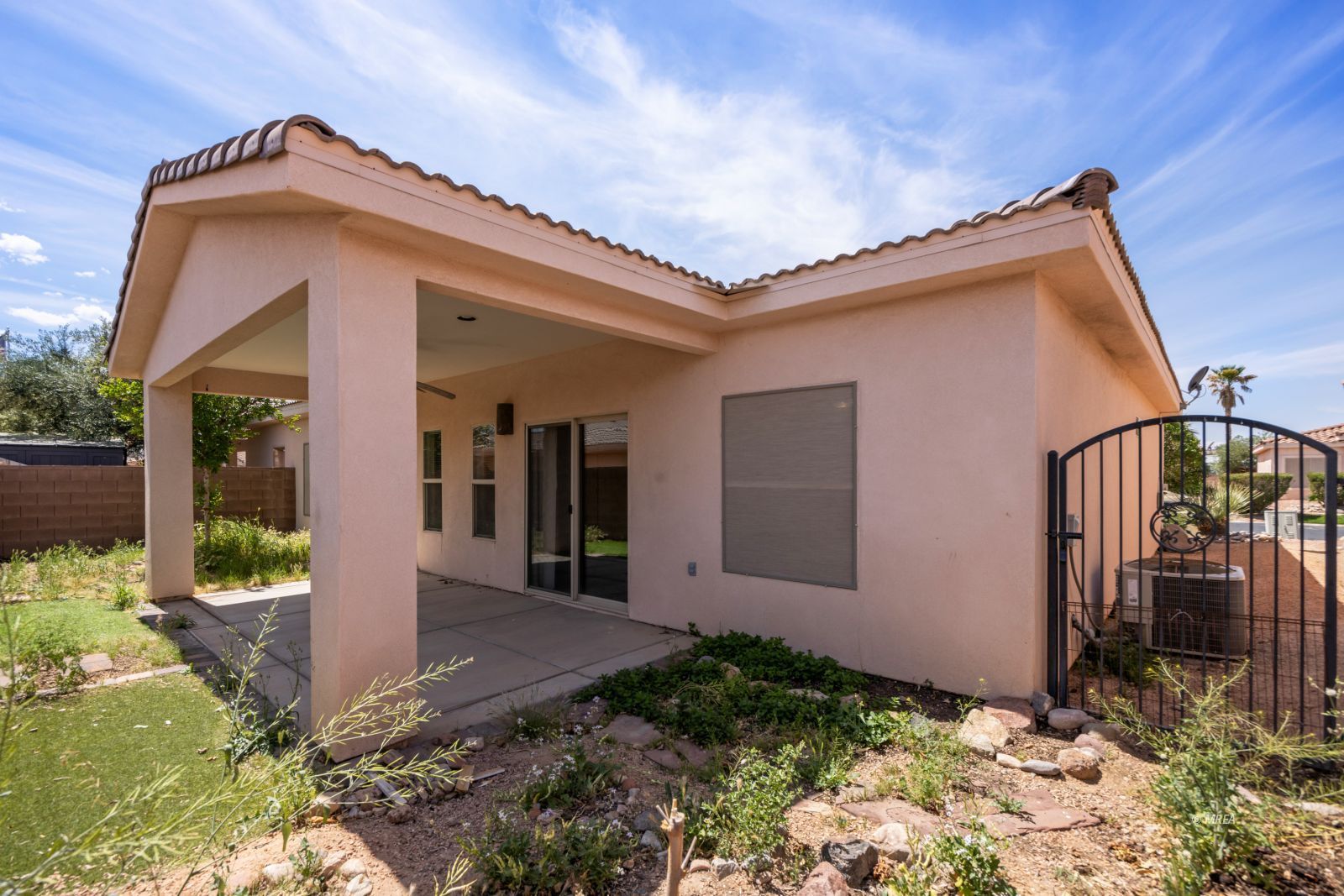 Property Photo 34