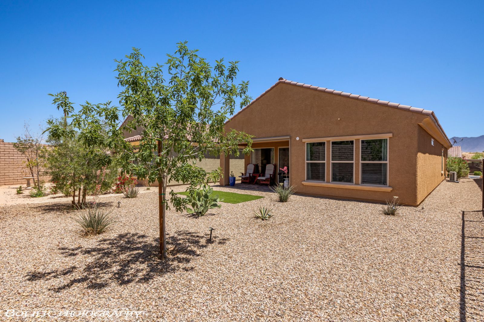 Property Photo 35