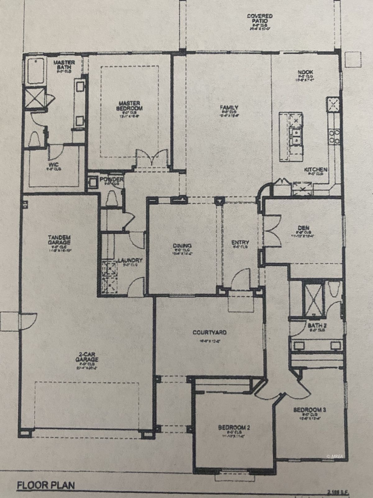 Property Photo 36
