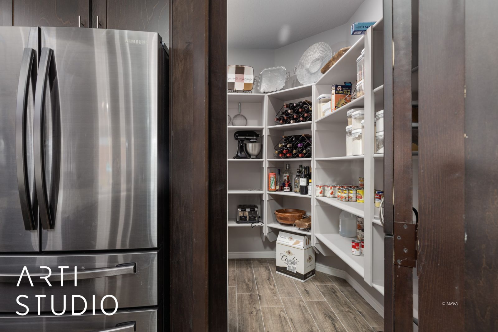 Property Photo 23