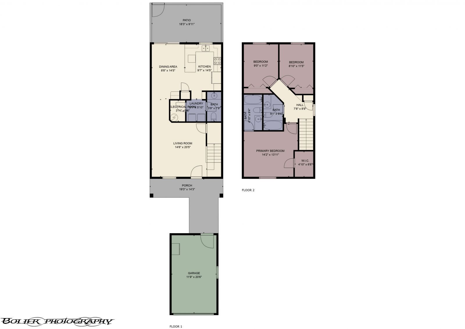Property Photo 49