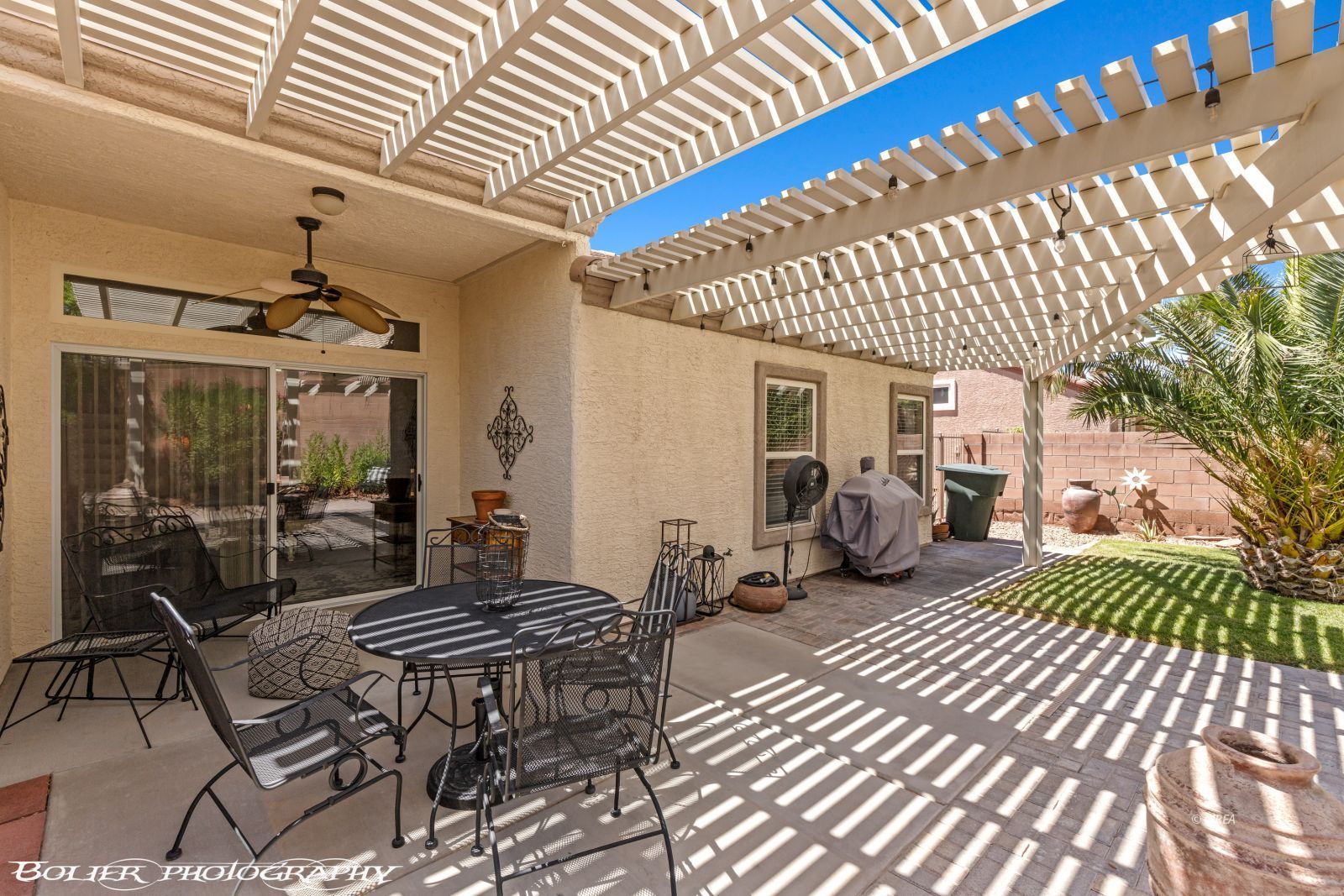 Property Photo 41