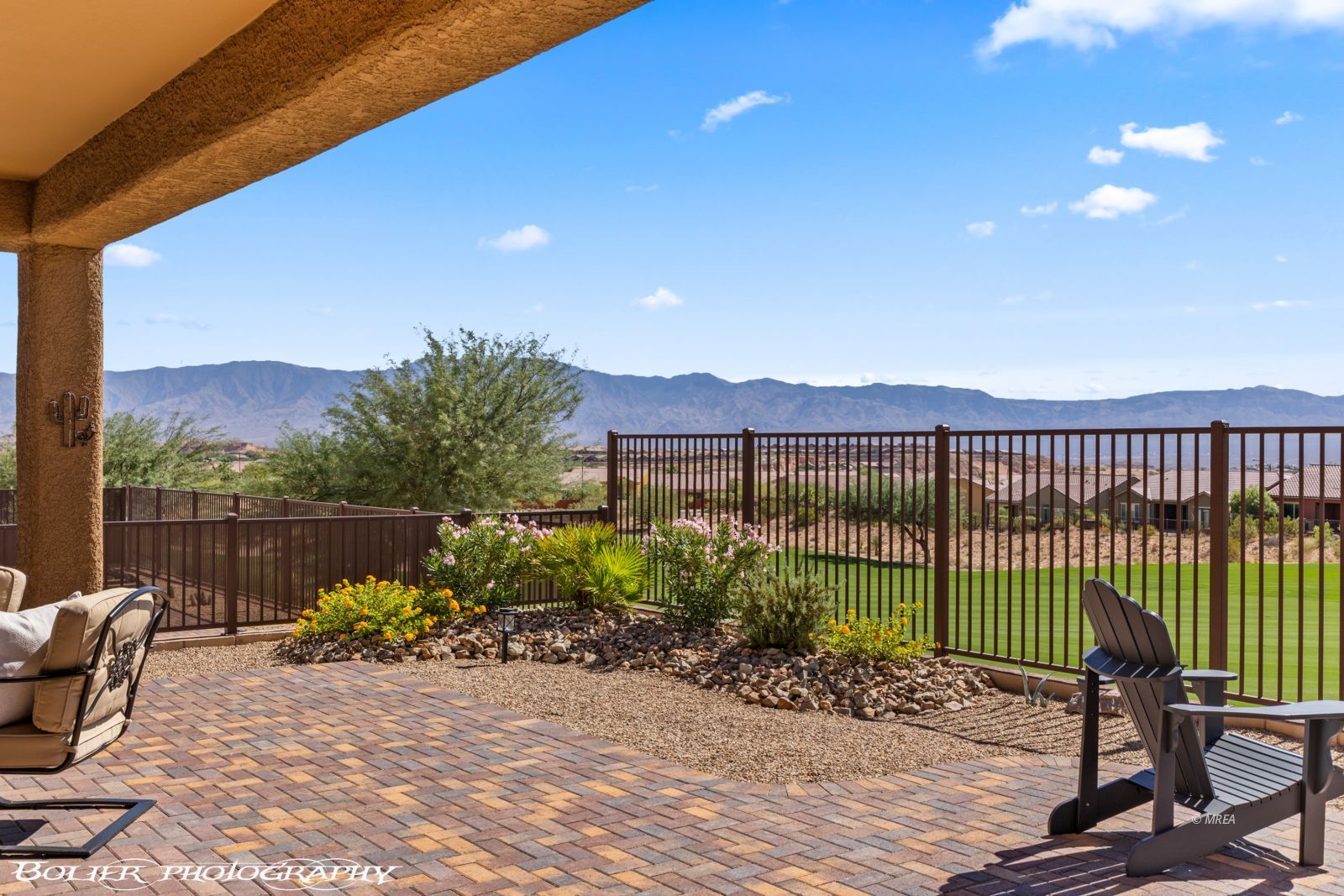 Property Photo 46