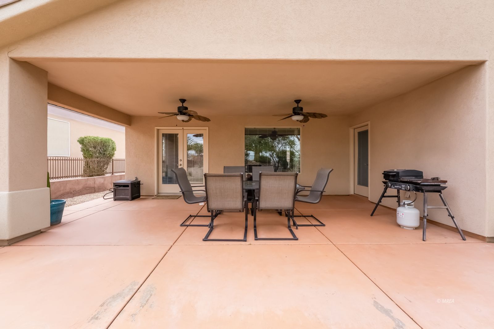 Property Photo 47