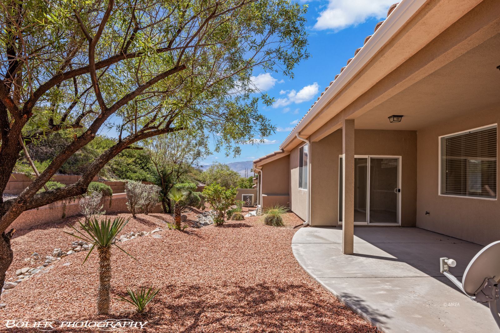Property Photo 43