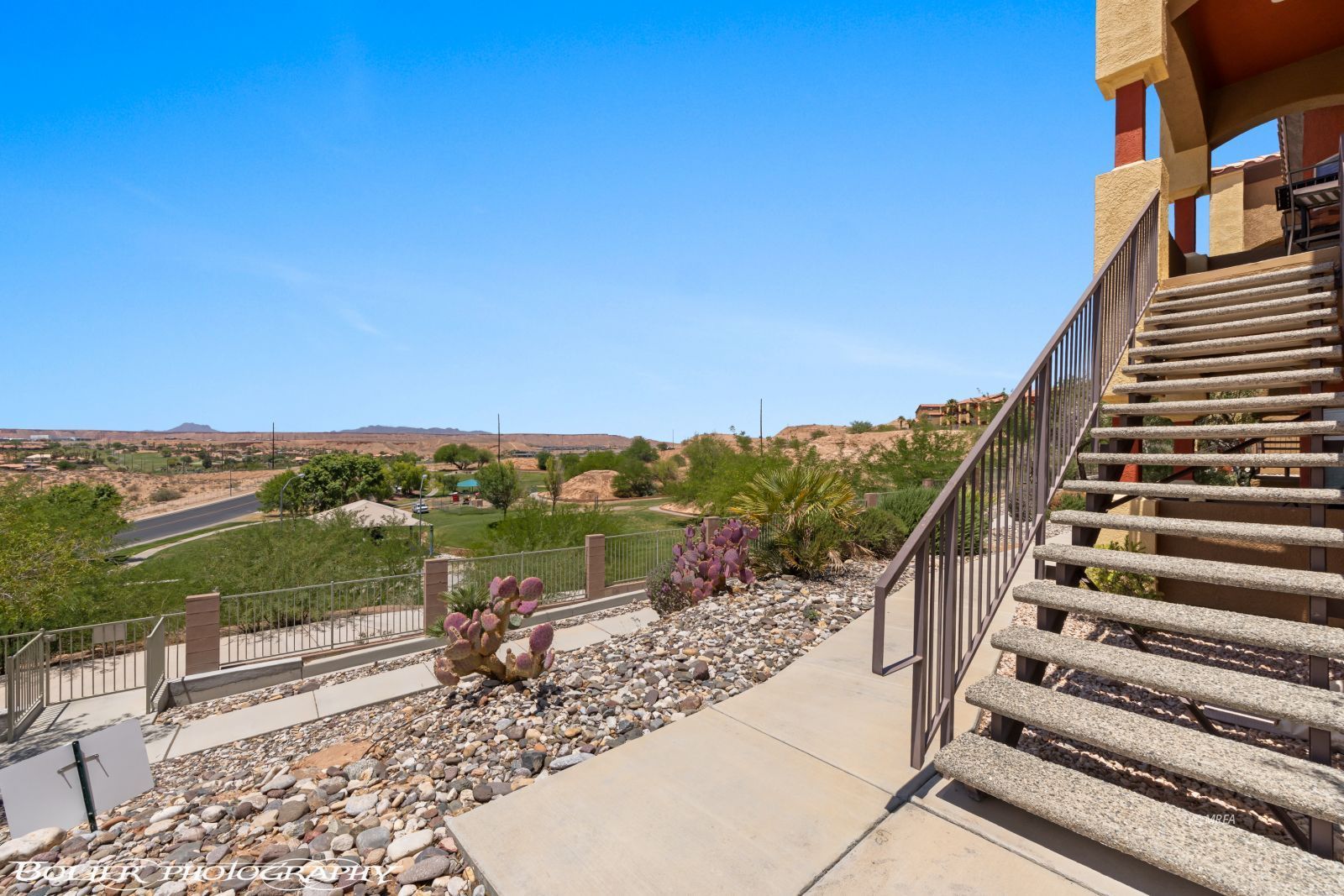 Property Photo 46