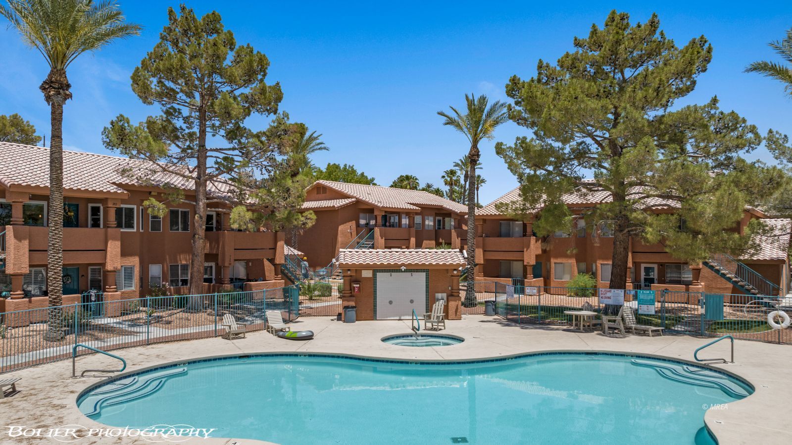 Property Photo 43