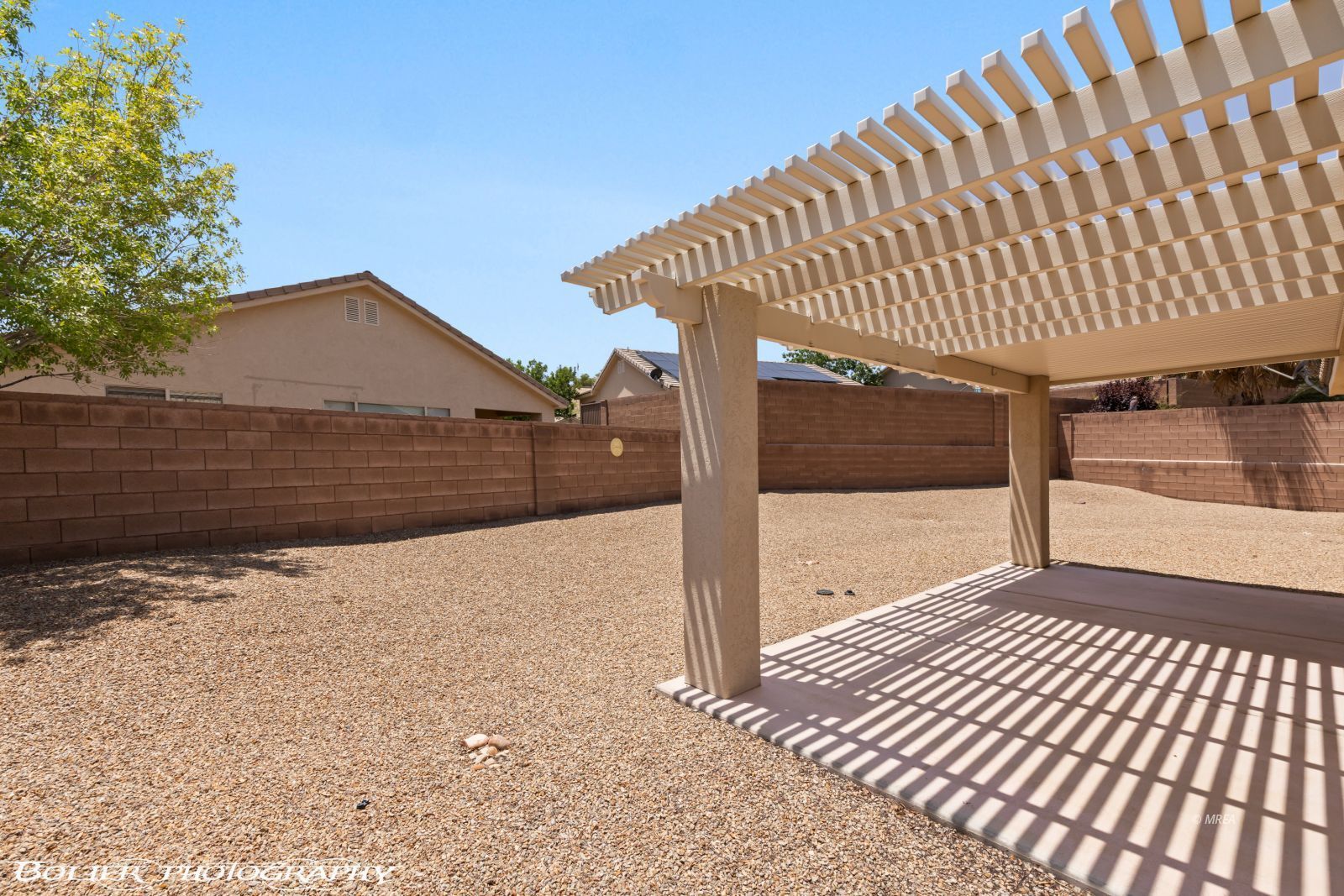 Property Photo 39