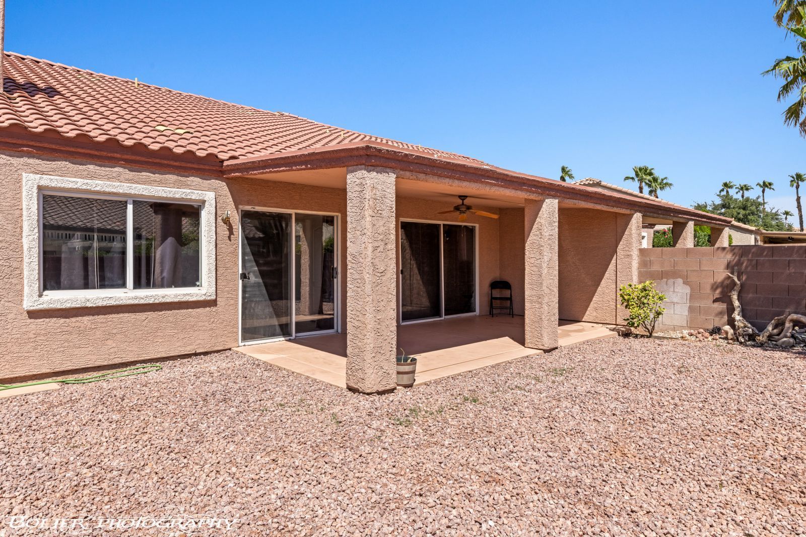 Property Photo 39