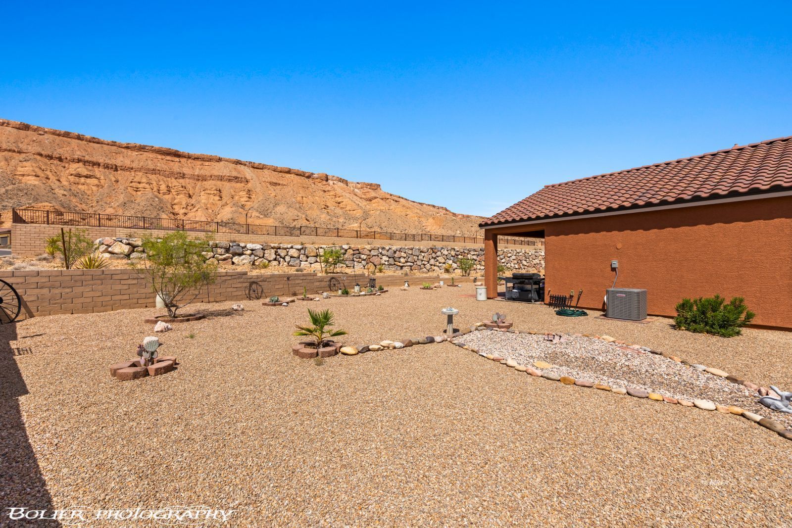 Property Photo 48