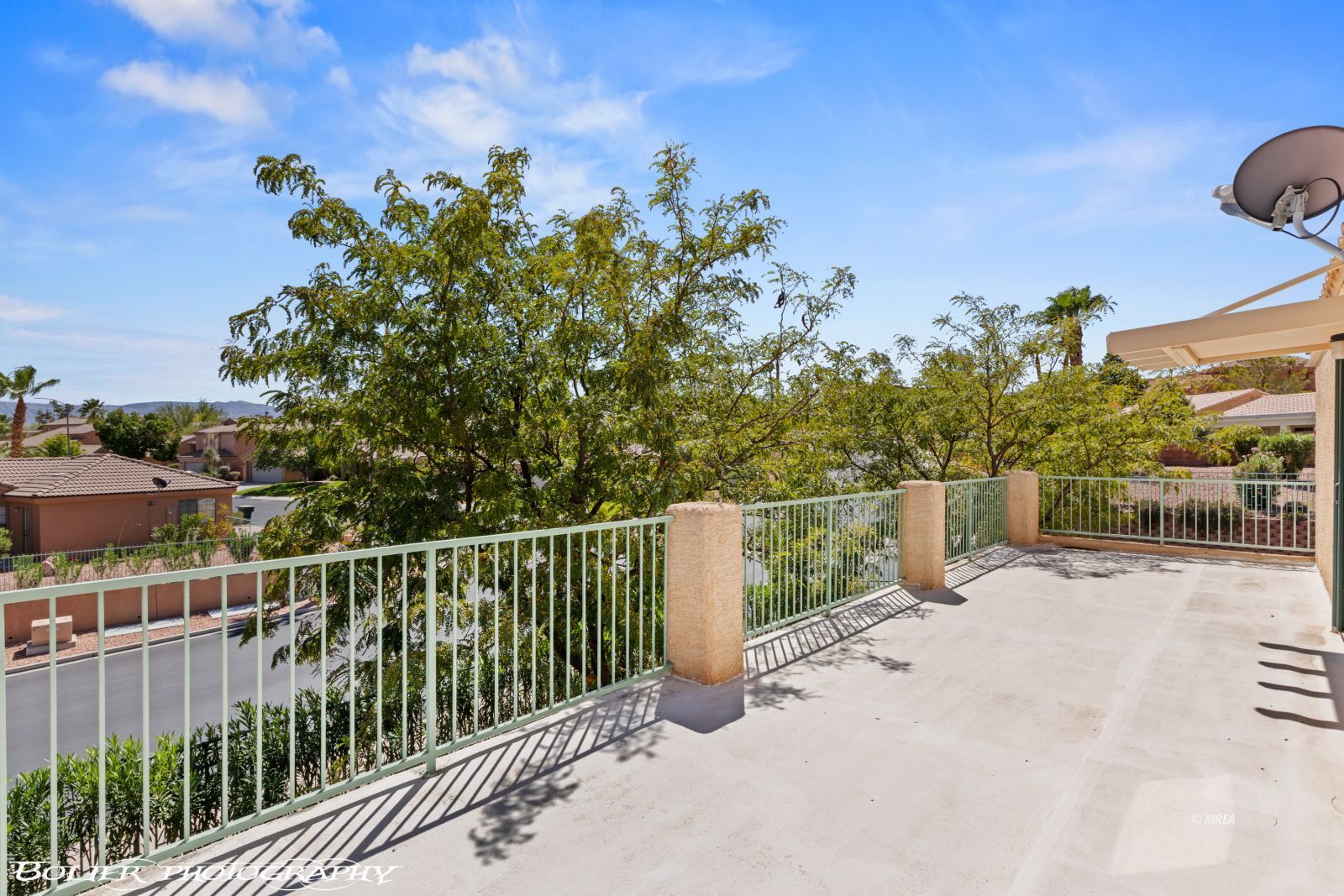 Property Photo 31