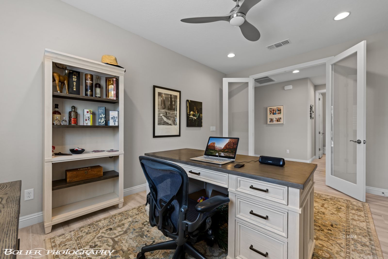 Property Photo 46