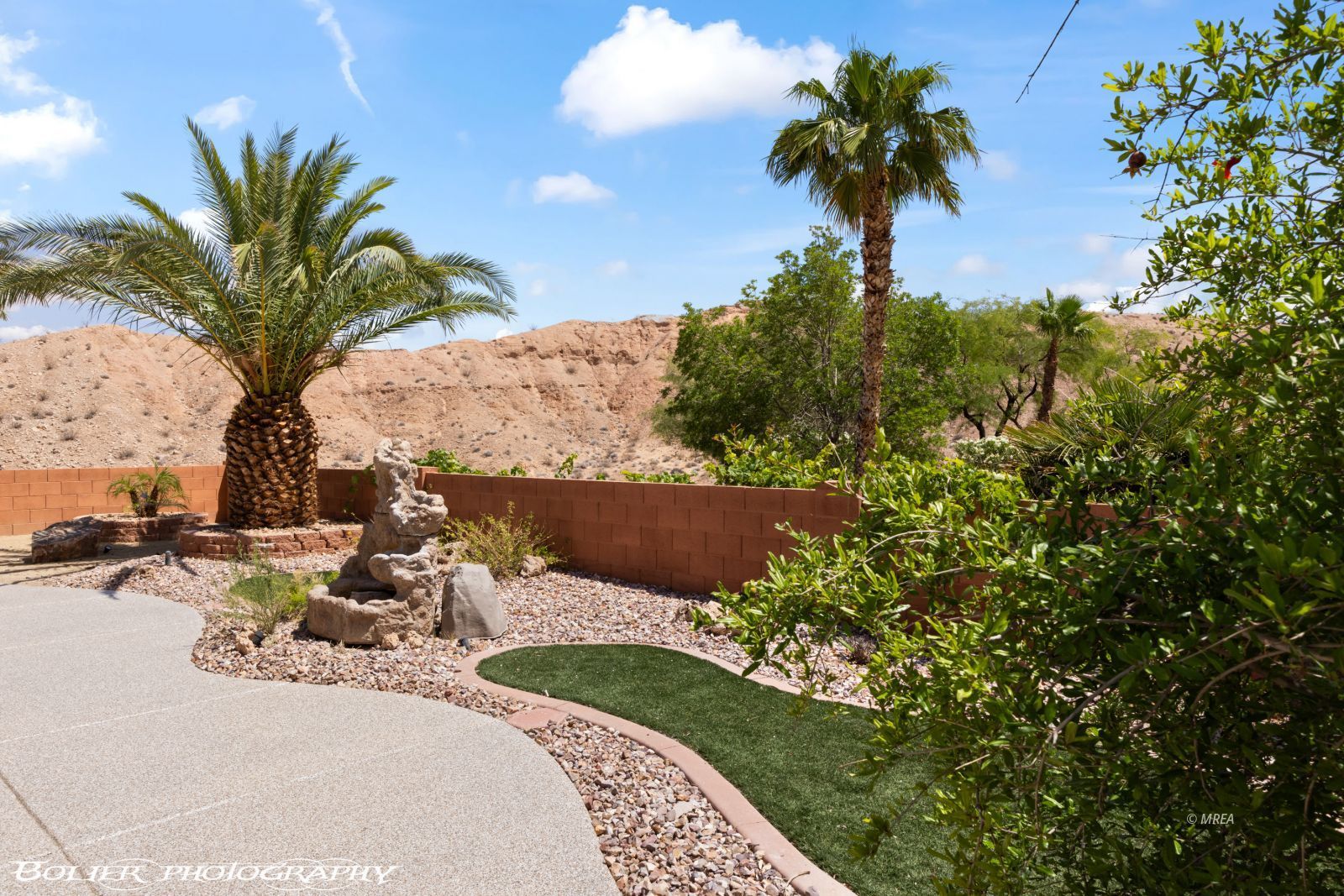 Property Photo 43