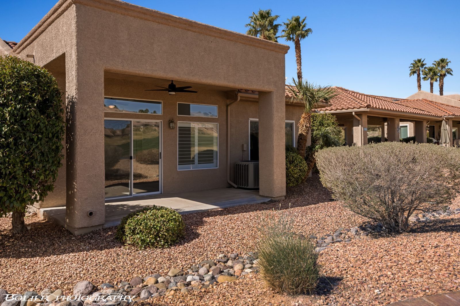 Property Photo 45