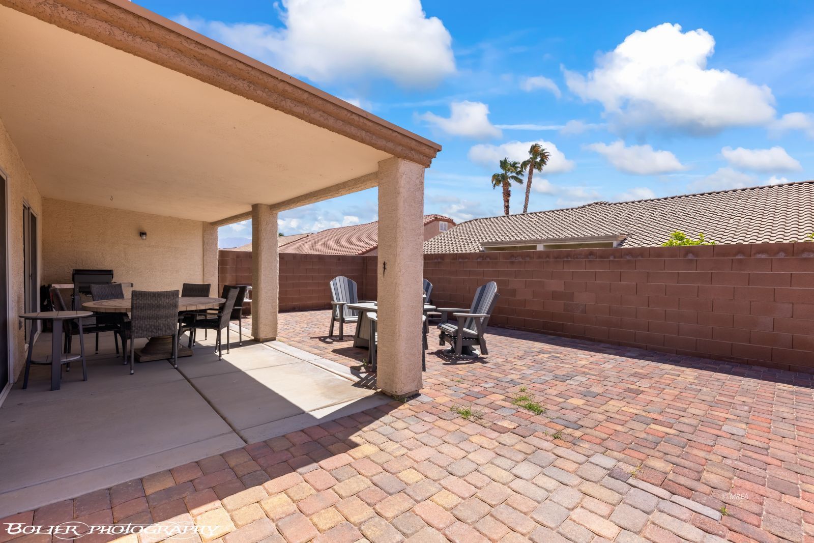 Property Photo 37