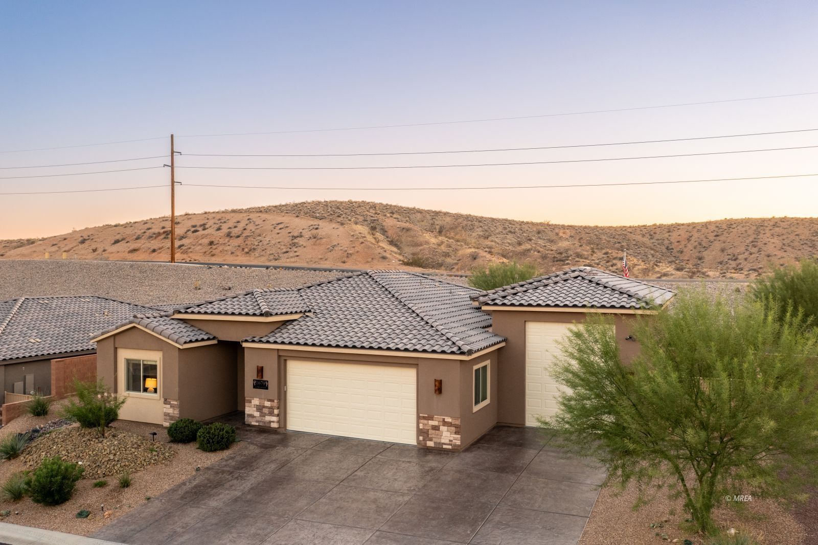 Property Photo 43