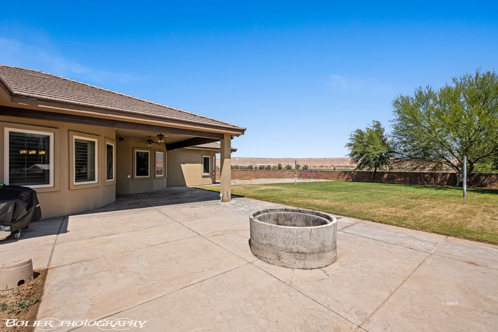 Property Photo 53