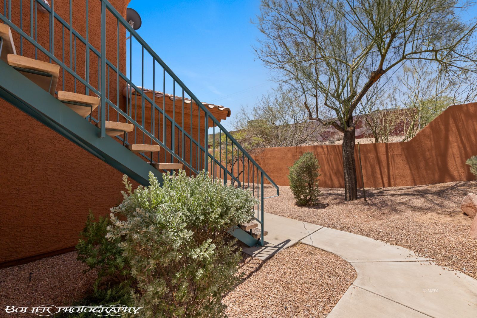 Property Photo 34