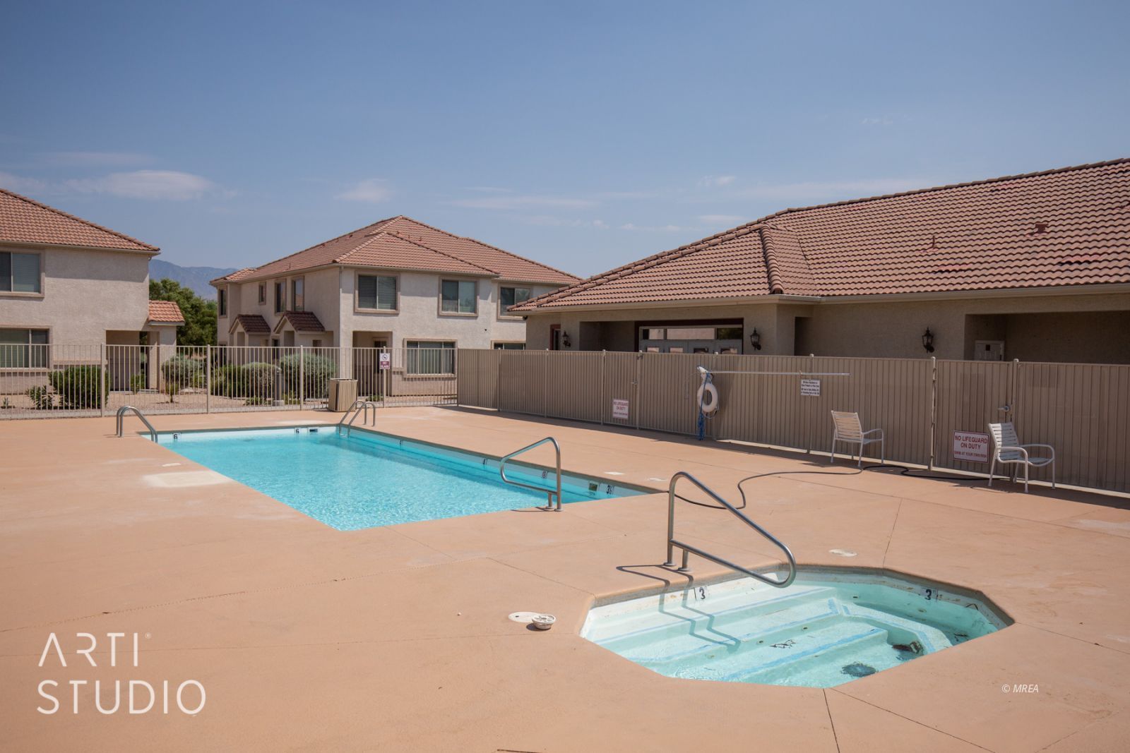 Property Photo 24