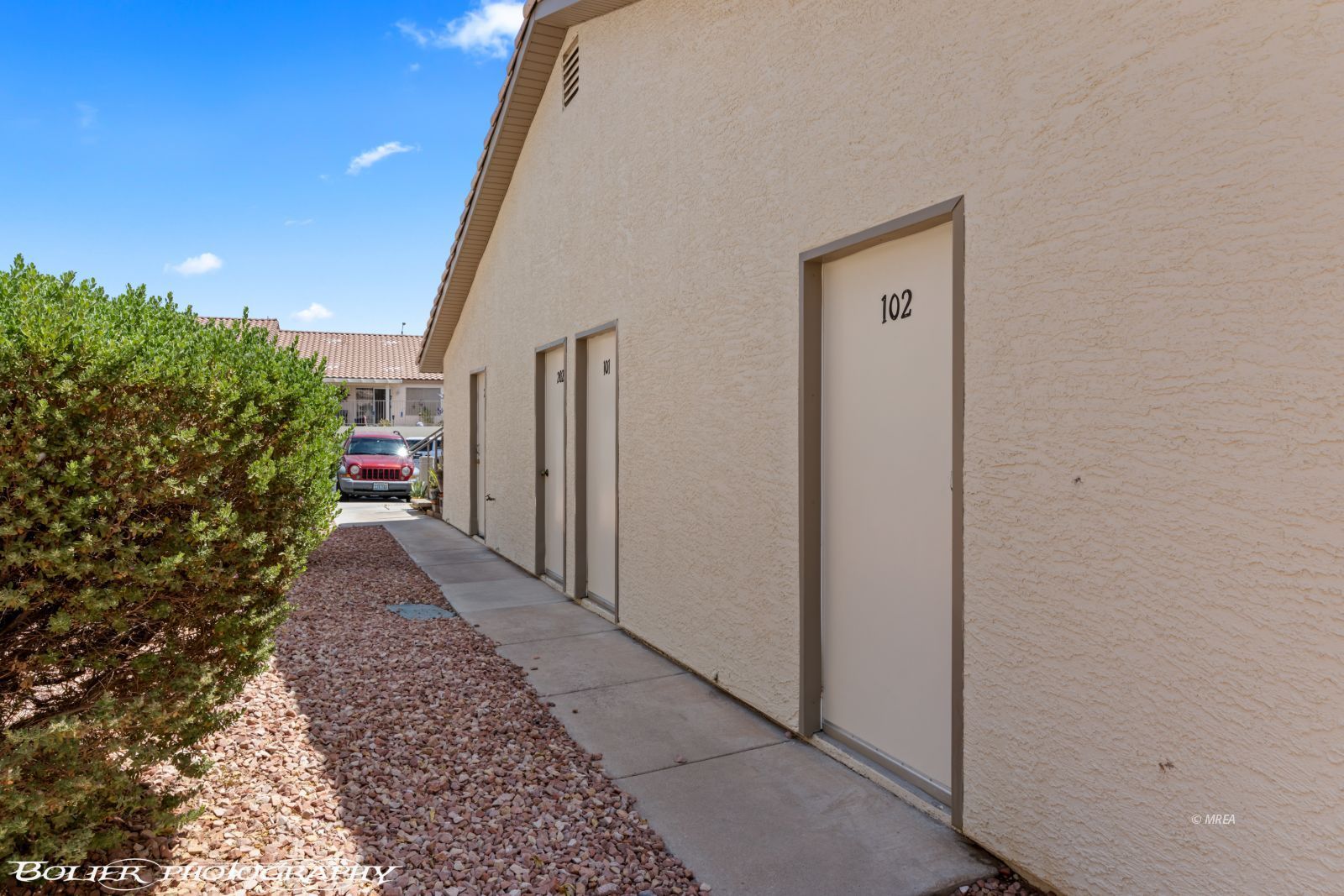 Property Photo 29