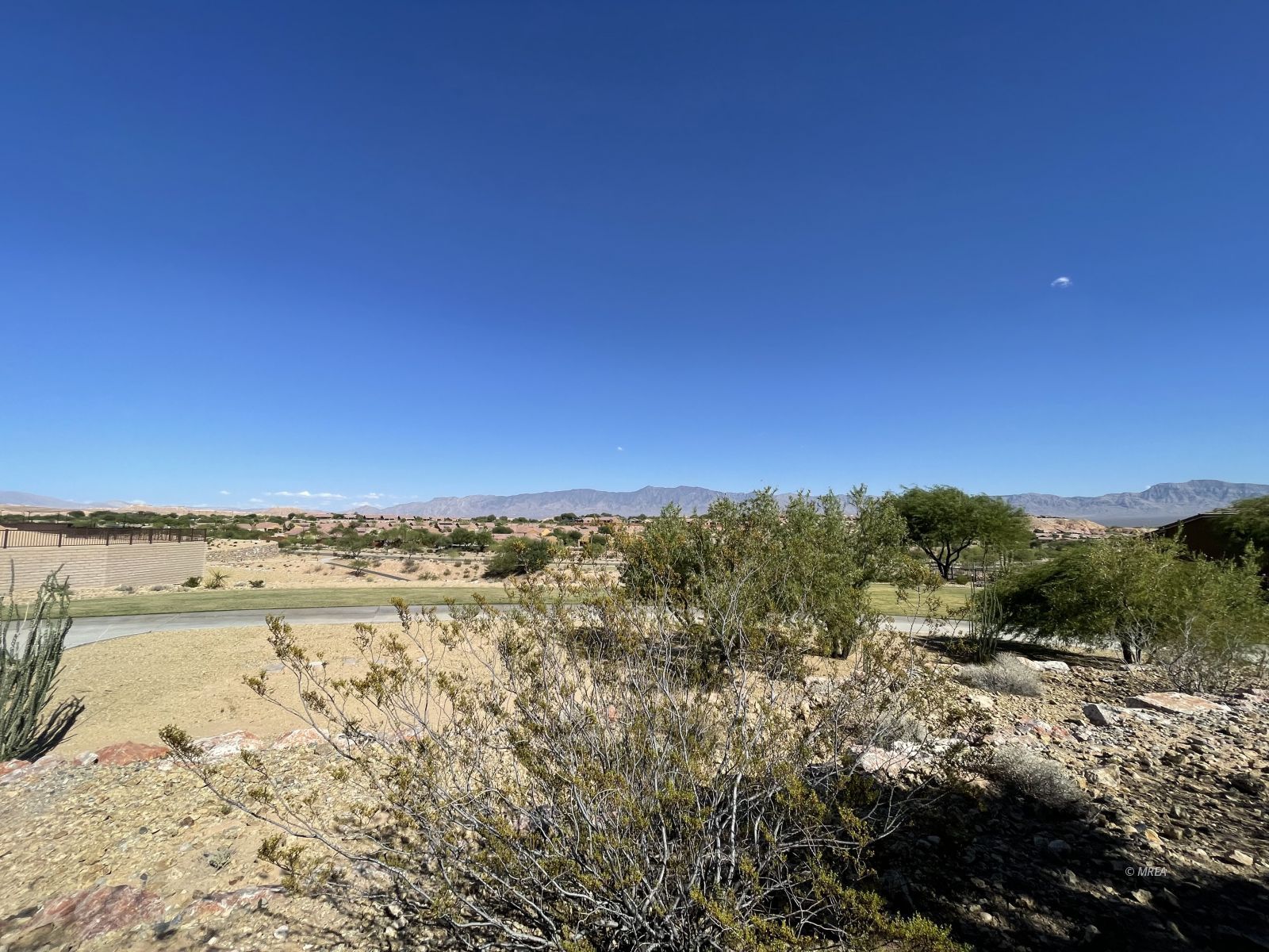Property Photo 41