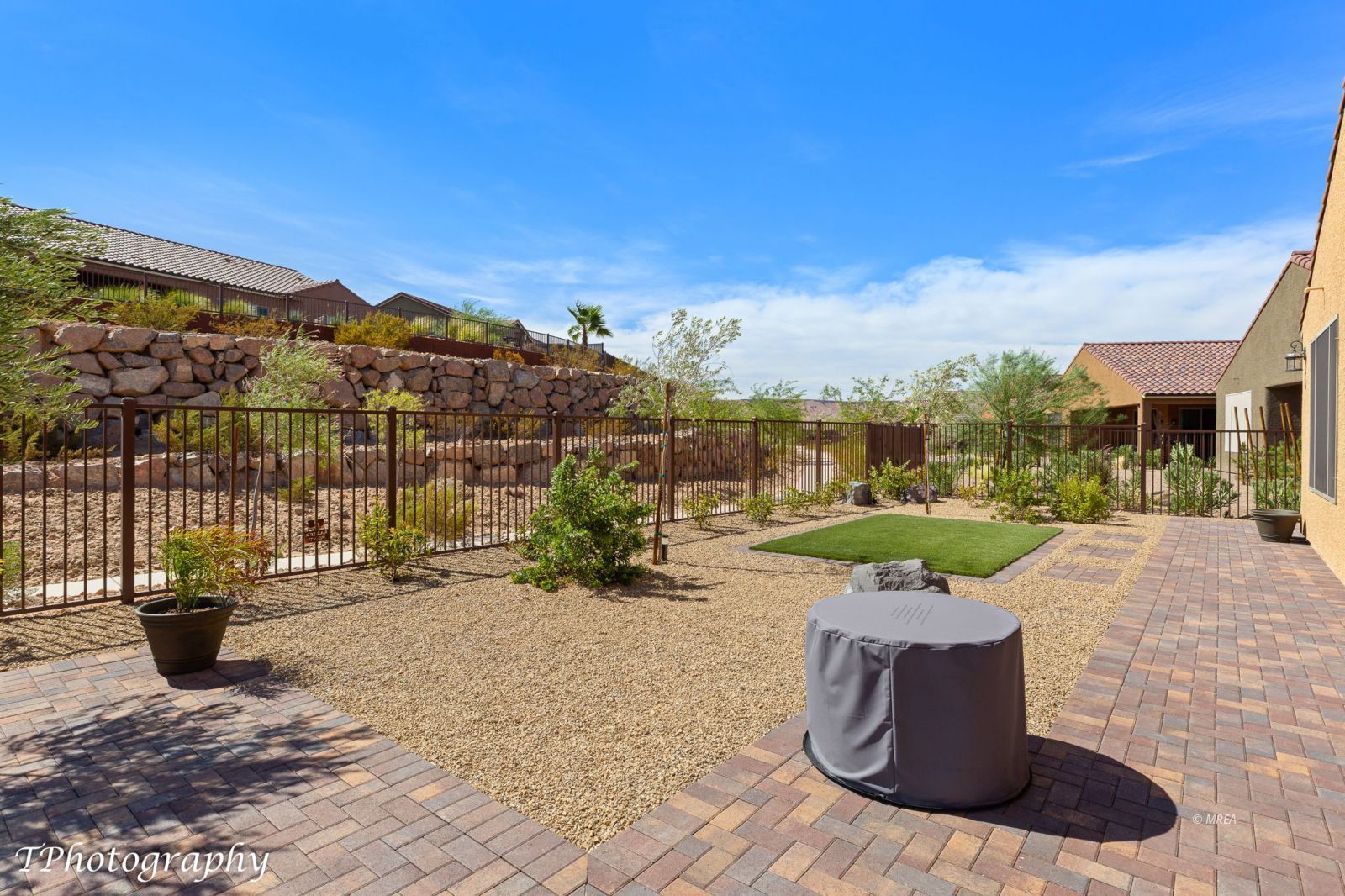 Property Photo 24