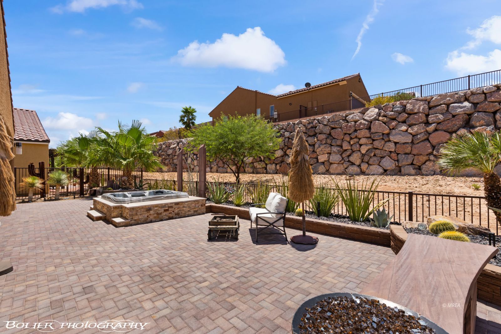Property Photo 49