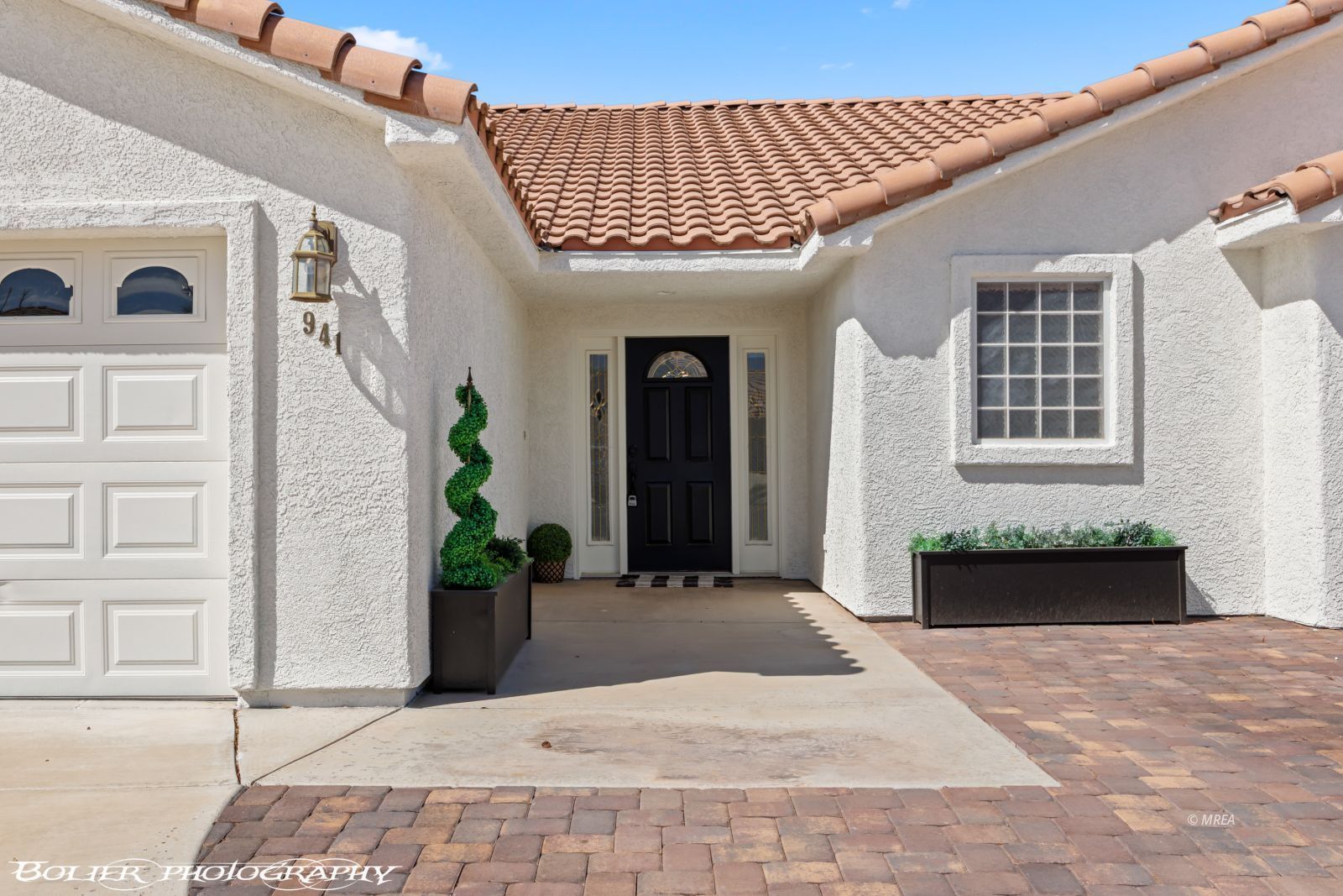 Property Photo 49