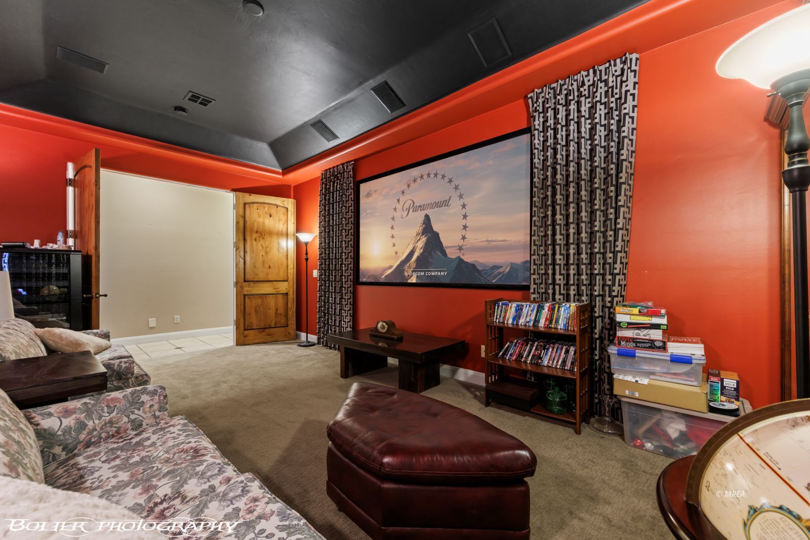 Property Photo 29