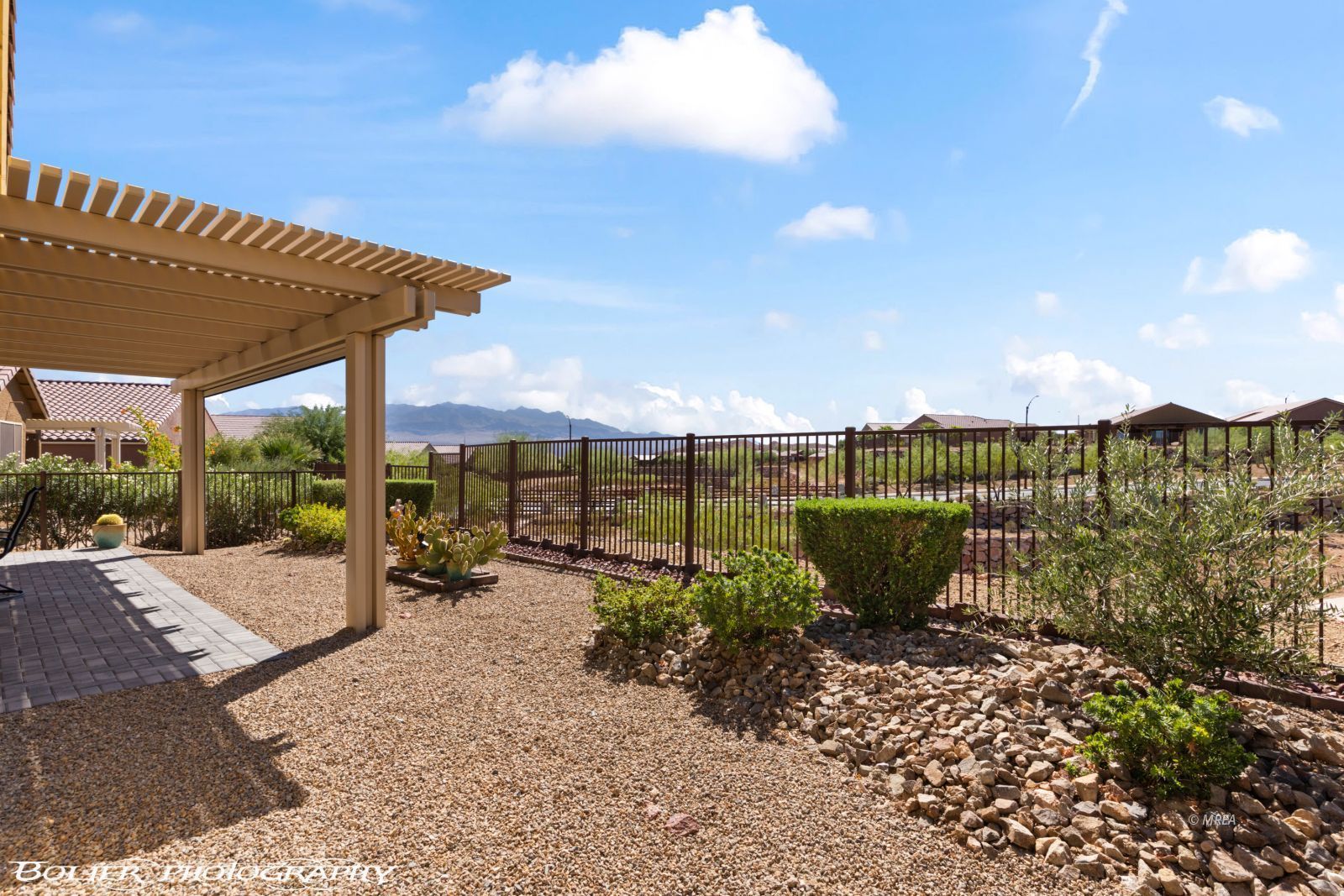 Property Photo 45