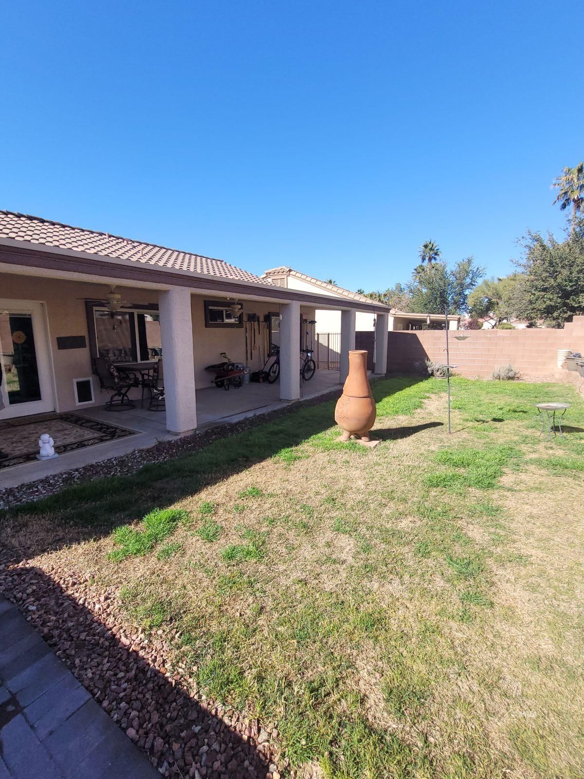 Property Photo 35