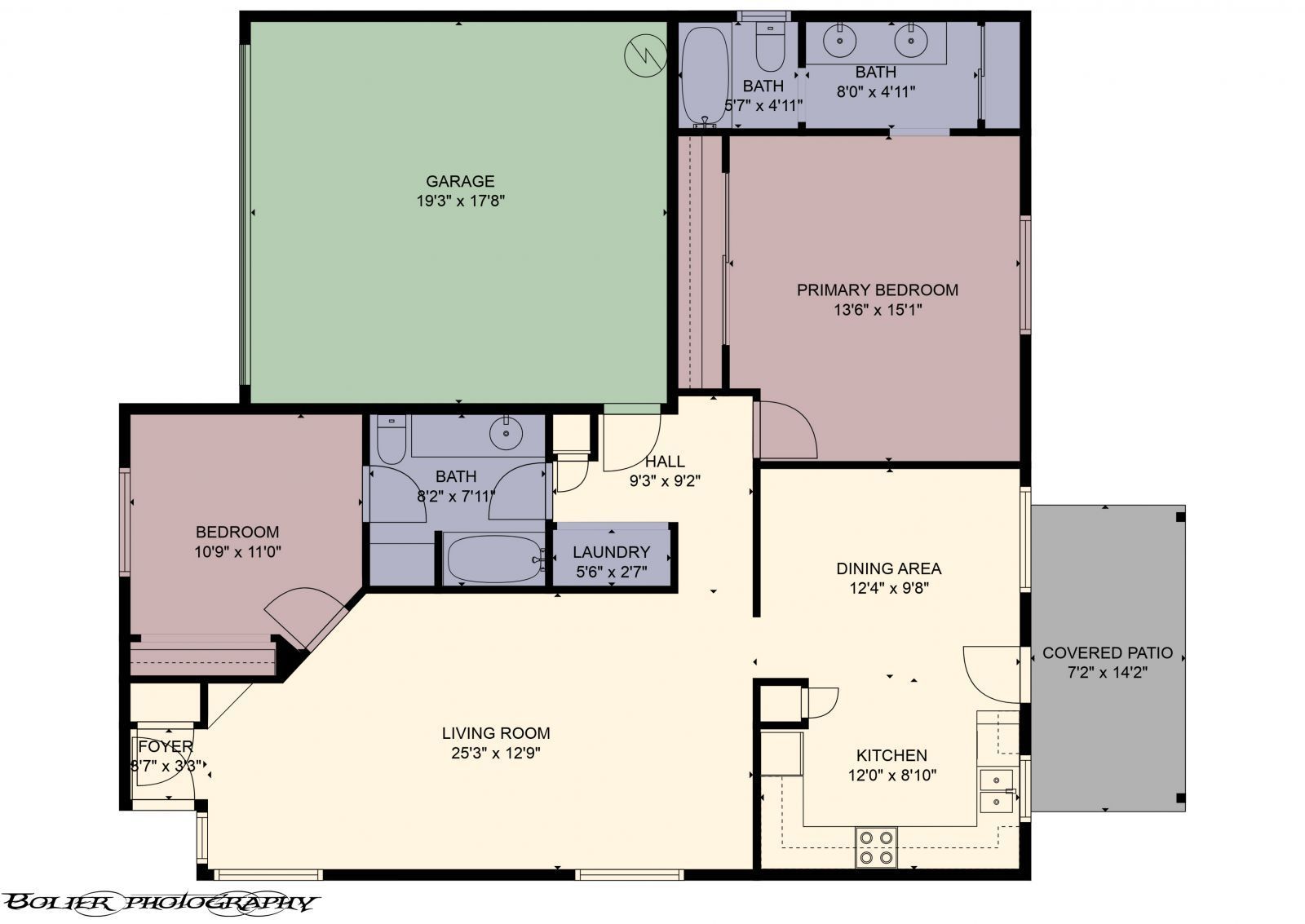 Property Photo 37