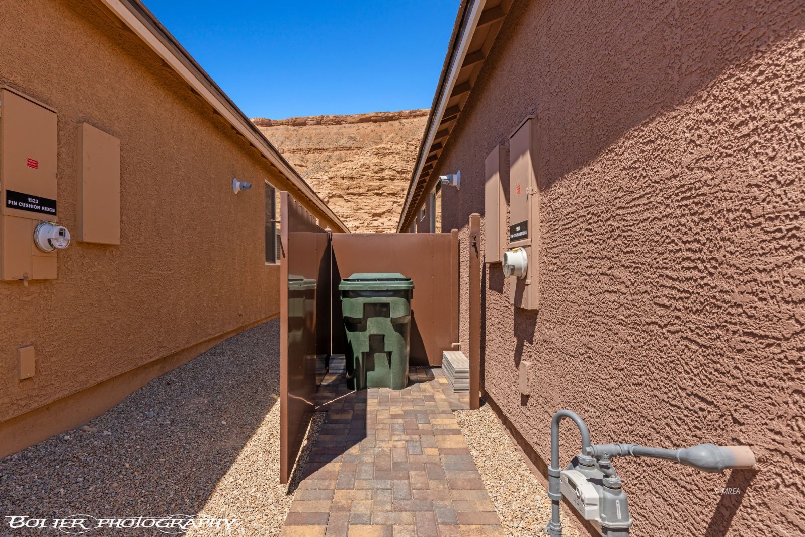 Property Photo 46