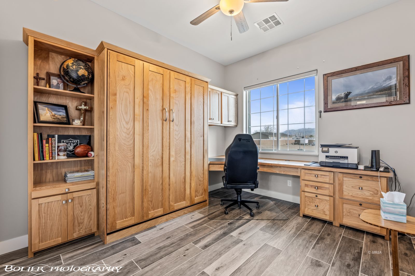 Property Photo 33