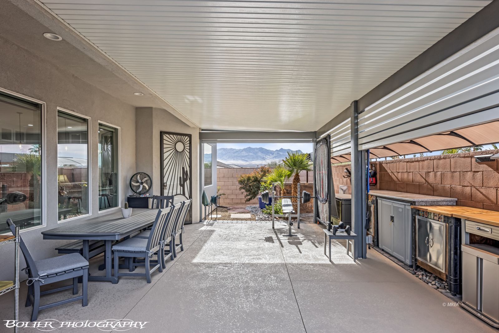 Property Photo 43