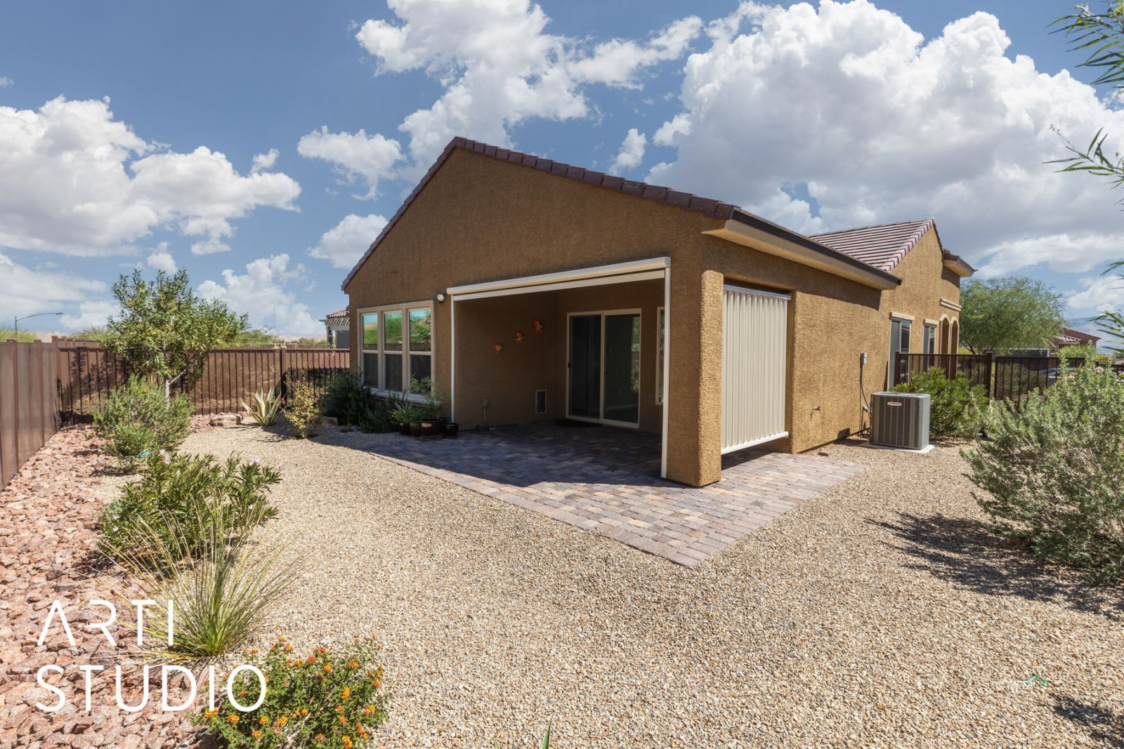 Property Photo 25
