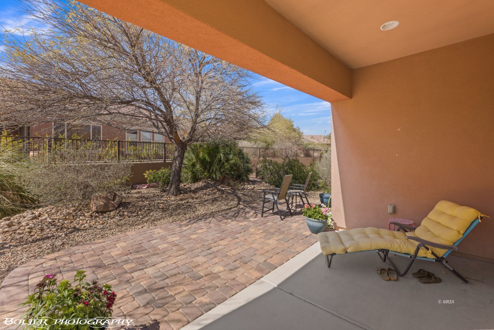Property Photo 29