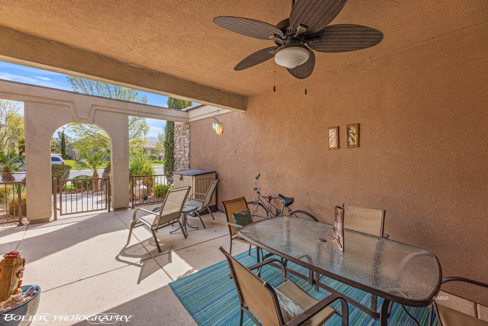 Property Photo 40