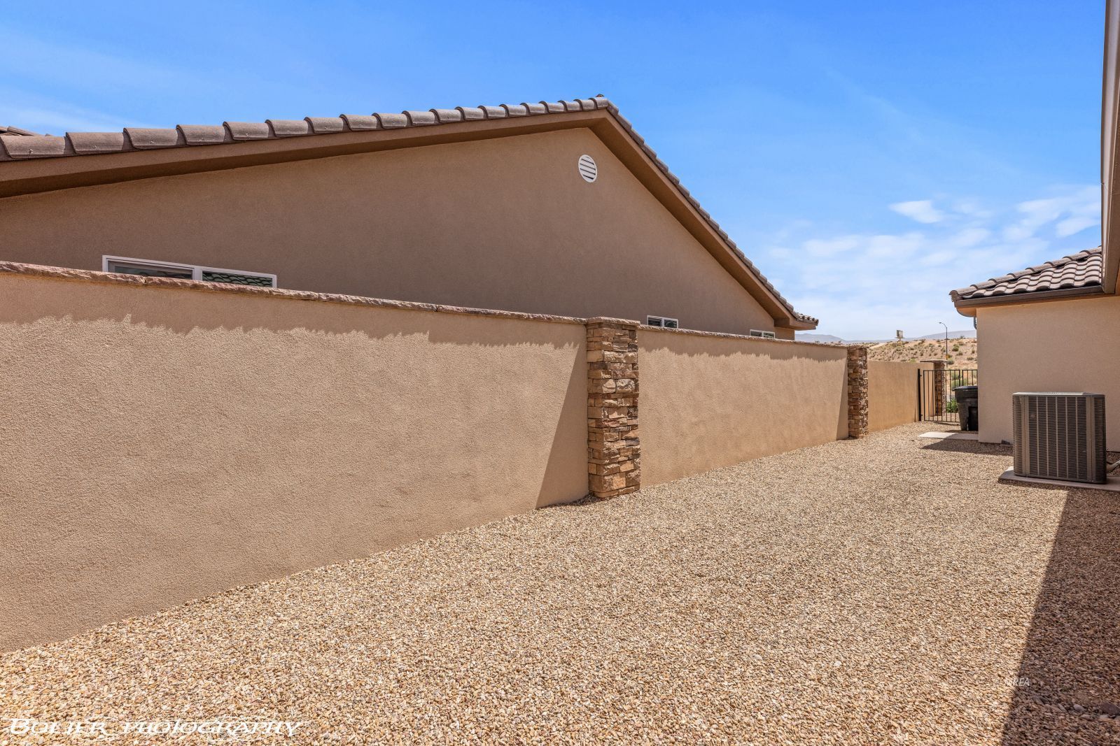 Property Photo 49