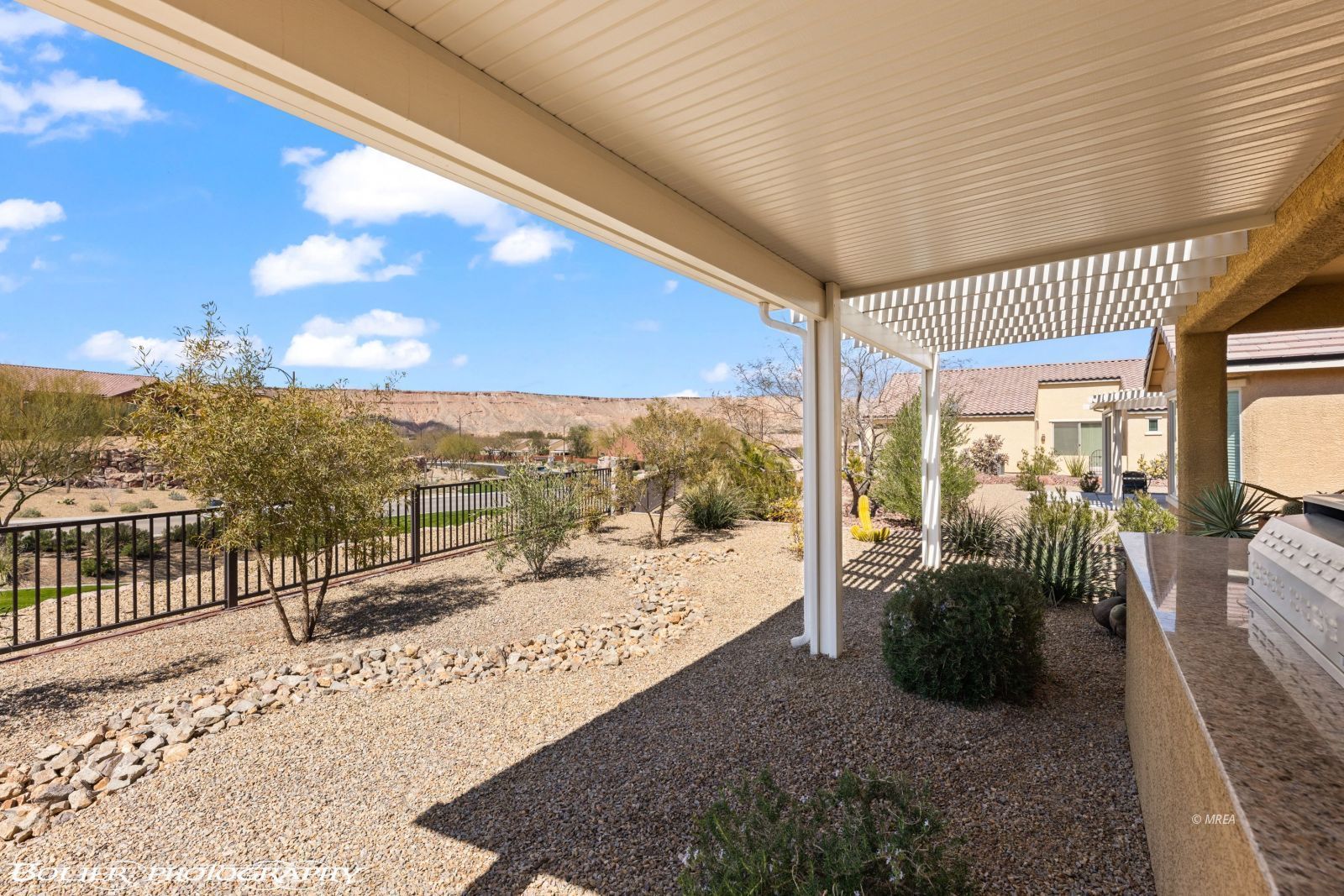 Property Photo 41