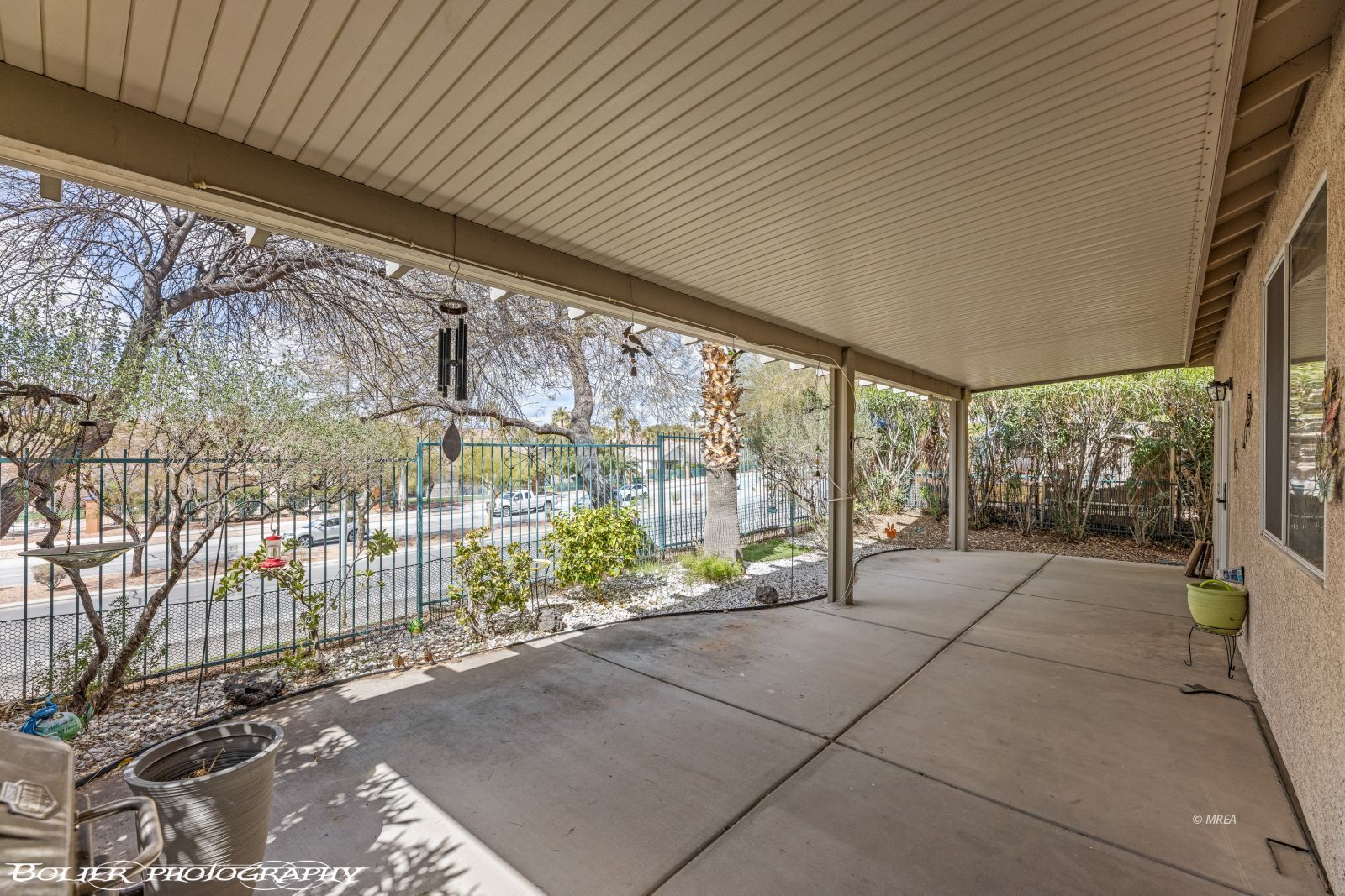 Property Photo 36