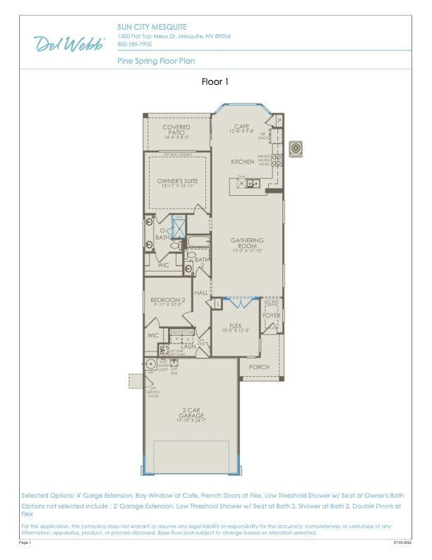 Property Photo 34