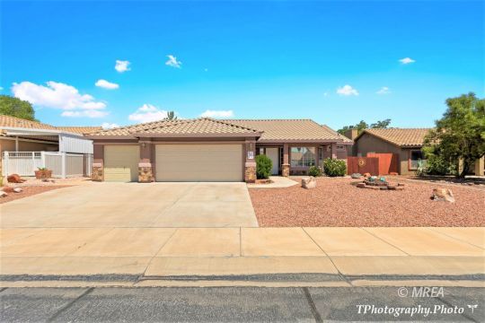 feature listing property photo